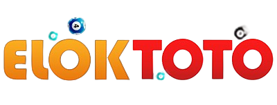 ELOKTOTO